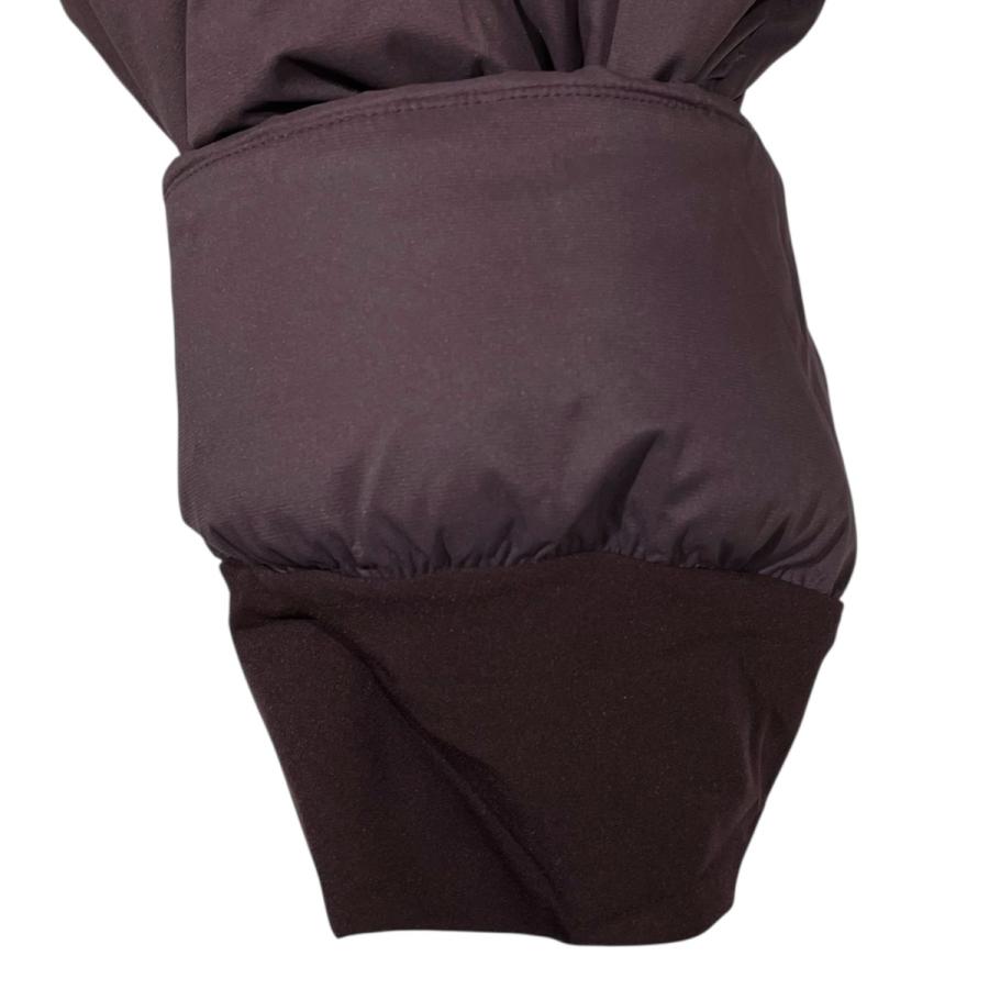 ARC'TERYX VEILANCE（アークテリクス ヴェイランス） ARC'TERYX