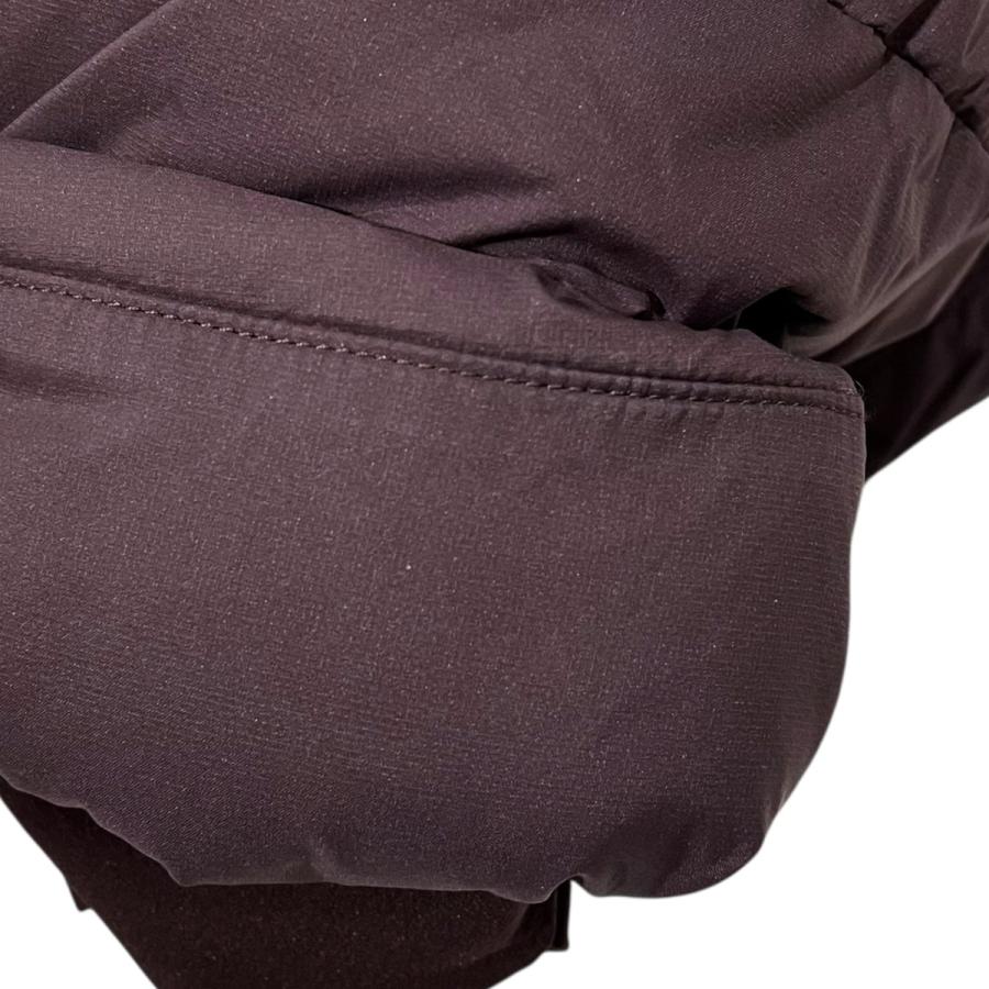 ARC'TERYX VEILANCE（アークテリクス ヴェイランス） 【値下げ】ARC