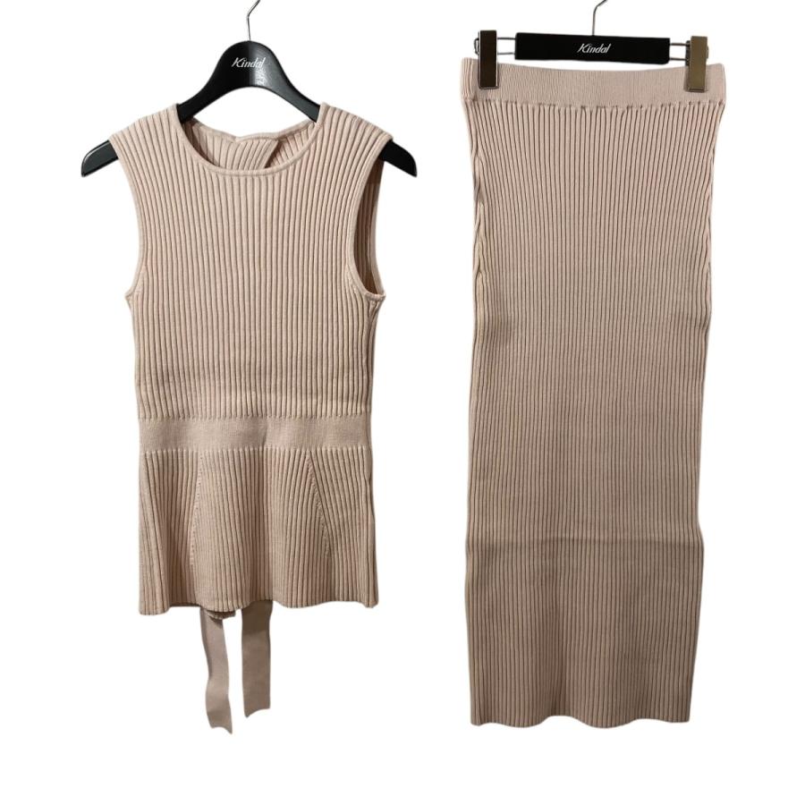 EIMY ISTOIRE（エイミーイストワール） 【値下げ】eimy istoire ニット