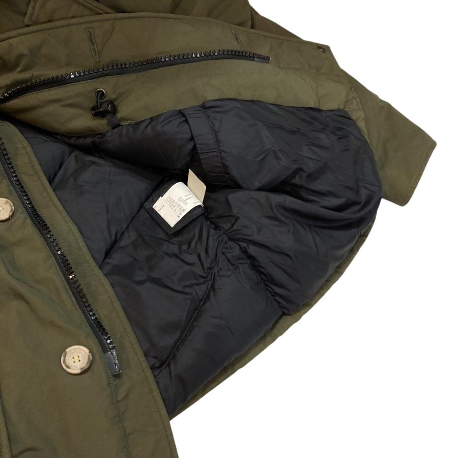 WOOLRICH（ウールリッチ） WOOLRICH Arctic Parka ダウン