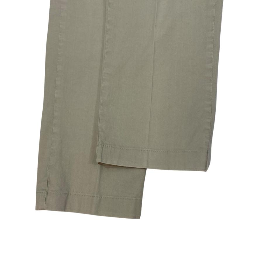 サンジェルマーノ　マレンマ　トスカーナ GERMANO パンツ | ホワイト - Del Fiore Online Shop( デルフィオーレ