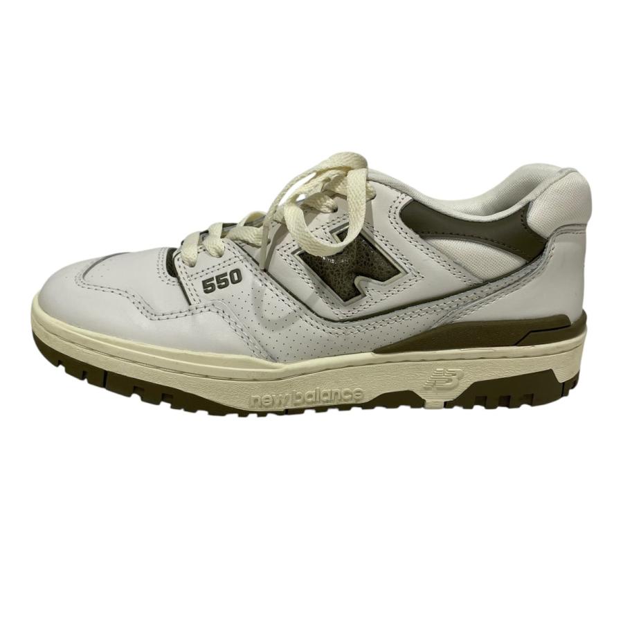 New Balance（ニューバランス） 【値下げ】NEW BALANCE×Aime Leon Dore