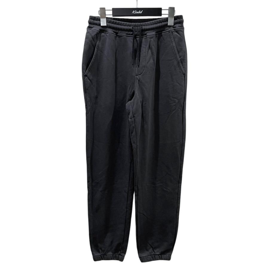 patagonia（パタゴニア） 【値下げ】Patagonia デイリー スウェット