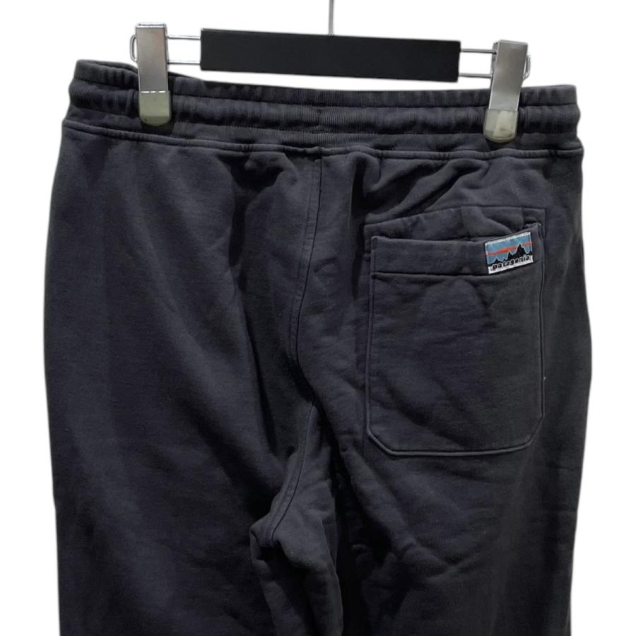 patagonia（パタゴニア） 【値下げ】Patagonia デイリー スウェット