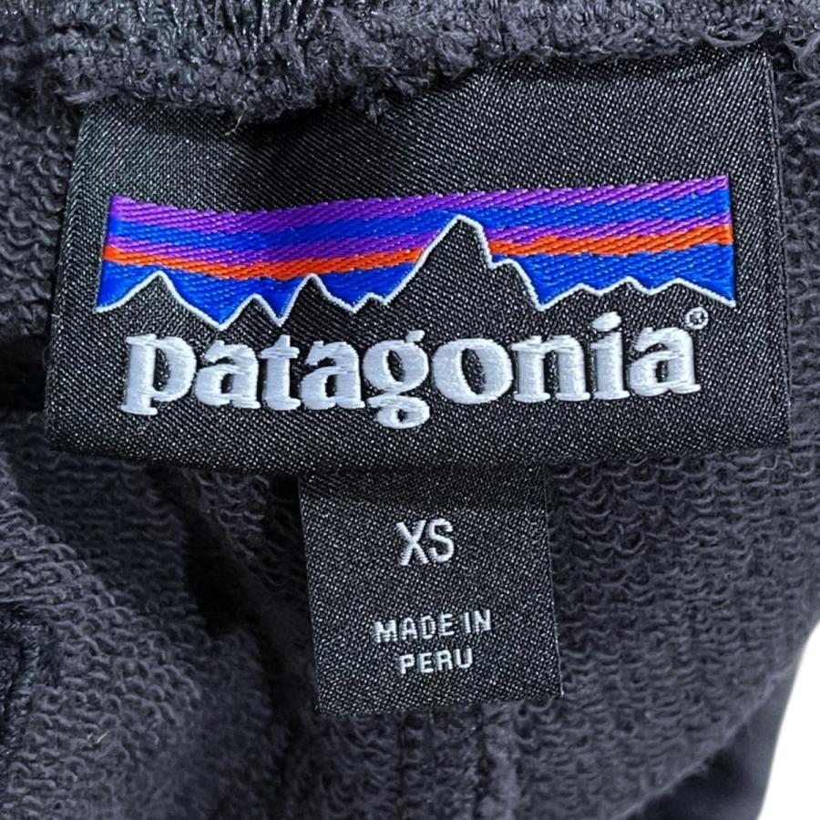 patagonia（パタゴニア） 【値下げ】Patagonia デイリー スウェット