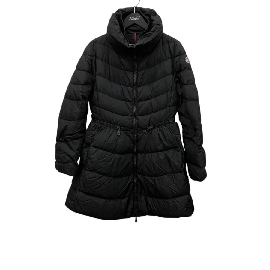 MONCLER（モンクレール） 【値下げ】MONCLER MIRIELON ダウン