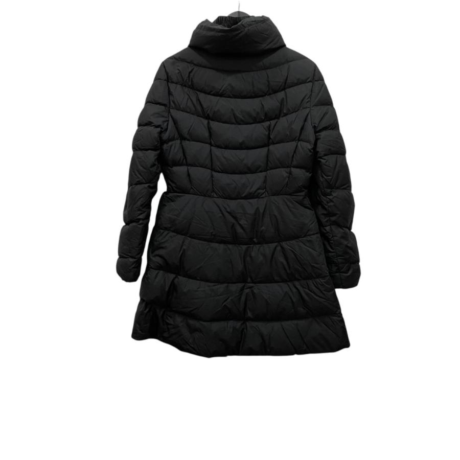 MONCLER（モンクレール） 【値下げ】MONCLER MIRIELON ダウン
