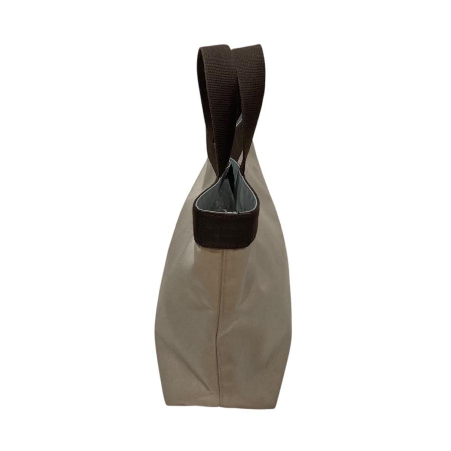 Herve Chapelier エルベシャプリエ TOTE BAG SIZE M Herve Chapelier エルベシャプリエ TOTE BAG SIZE M