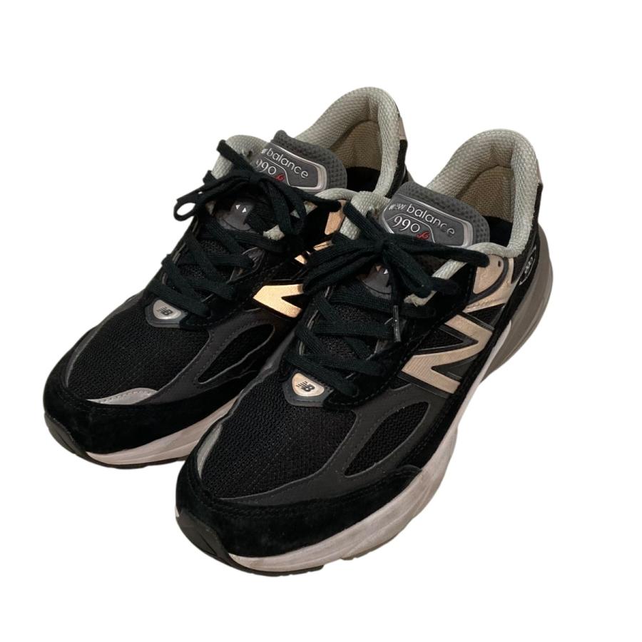 New Balance（ニューバランス） 【値下げ】NEW BALANCE ローカット