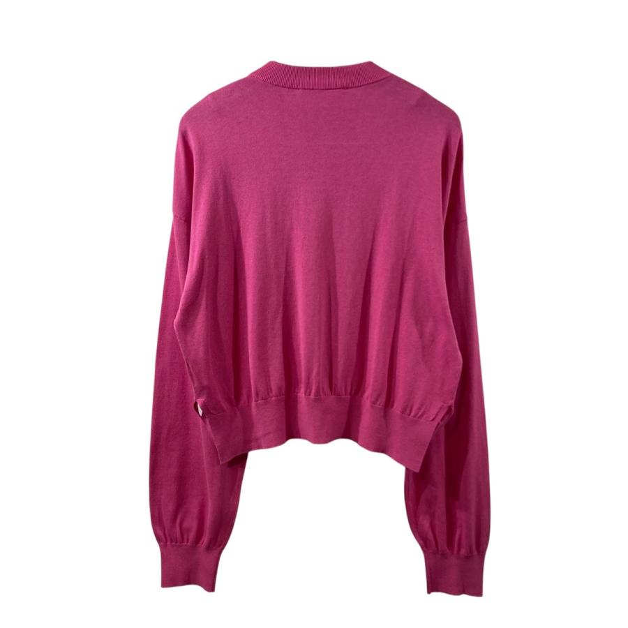 ENFOLD エンフォルド WIDE ARM CARDIGAN カーディガン 300HS470 ENFOLD エンフォルド WIDE ARM CARDIGAN カーディガン 300HS470