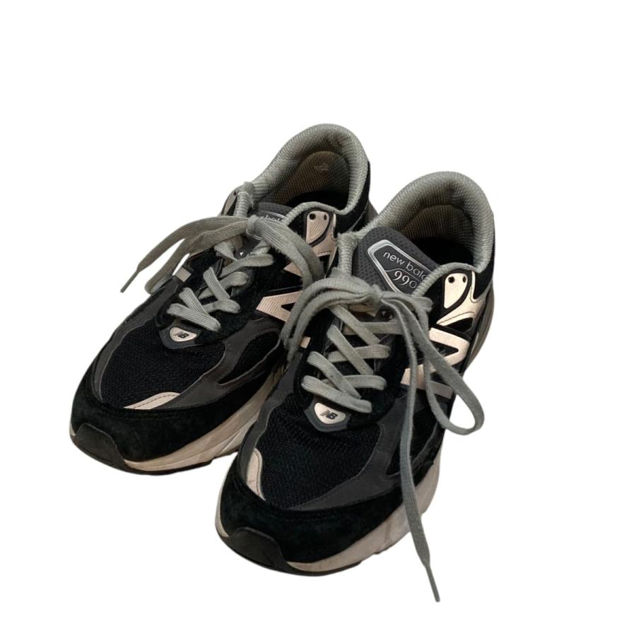 New Balance（ニューバランス） 【値下げ】NEW BALANCE Made in USA
