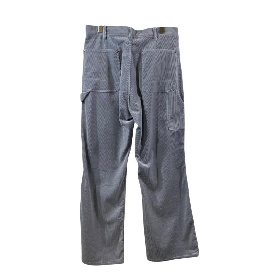 マーティー 【値下げ】MAATEE＆SONS コーデュロイパンツ MT3303-0209C