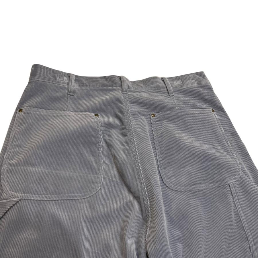 マーティー 【値下げ】MAATEE＆SONS コーデュロイパンツ MT3303-0209C
