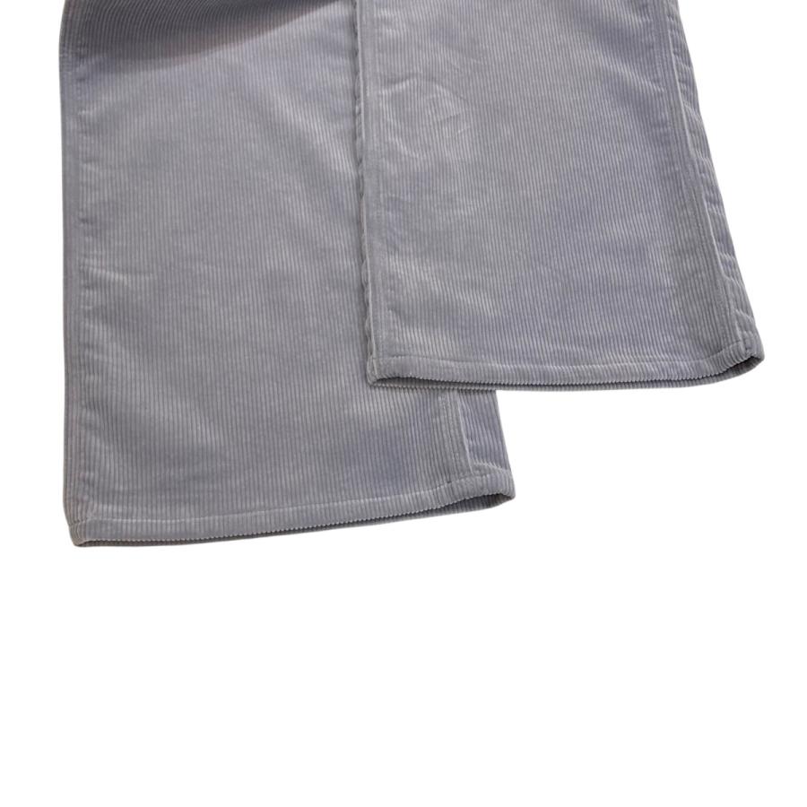 マーティー 【値下げ】MAATEE＆SONS コーデュロイパンツ MT3303-0209C