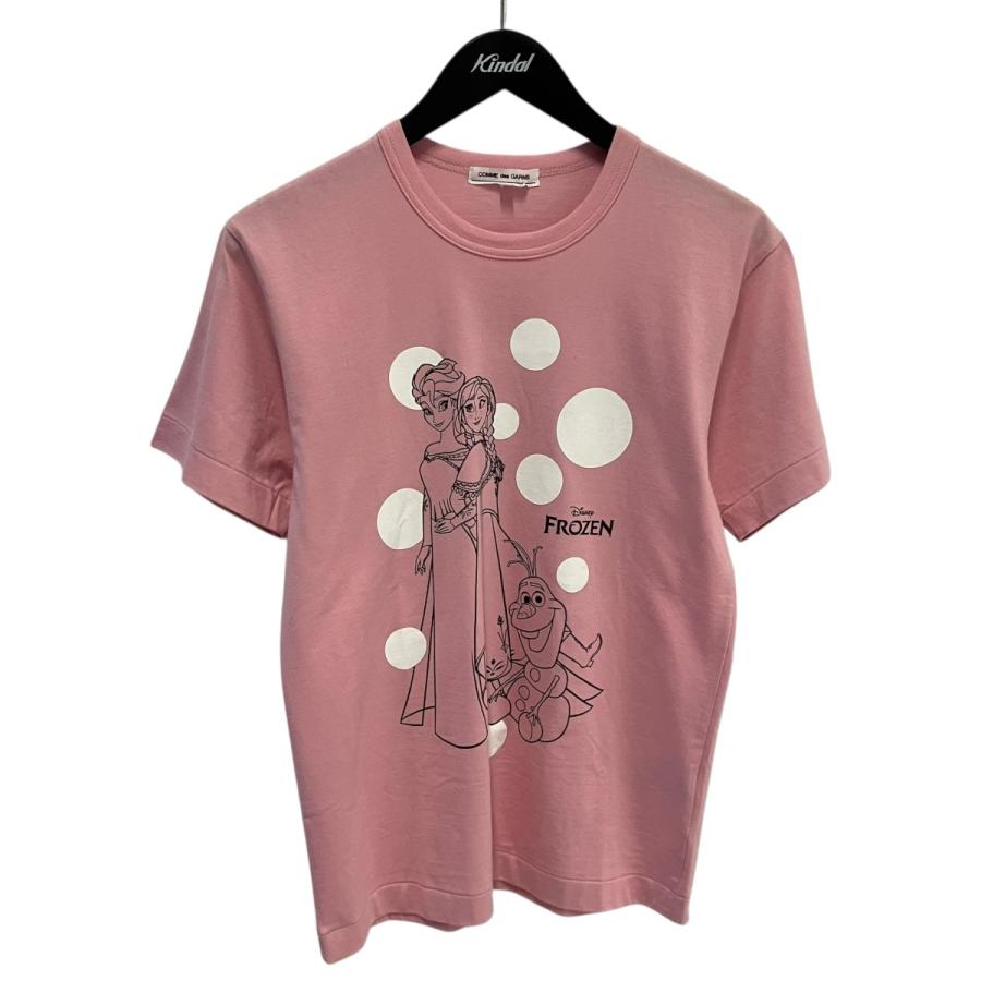 COMME des GARCONS（コムデギャルソン） COMME des GARCONS×Disney 