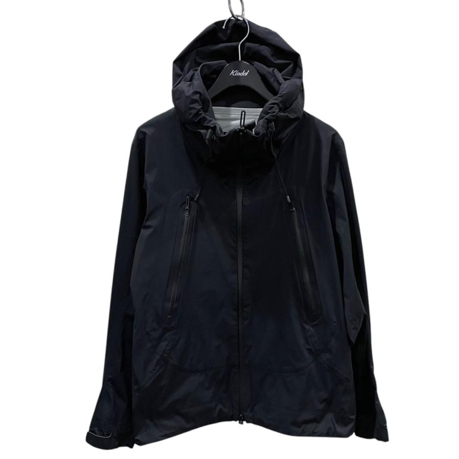 DESCENTE ALLTERRAIN DAMSGC38 sサイズ CREAS 【公式通販】