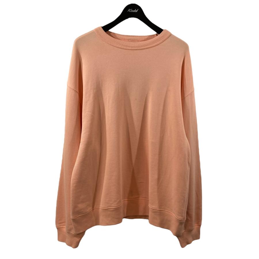 DRIES VAN NOTEN（ドリス ヴァン ノッテン） 【値下げ】DRIES VAN