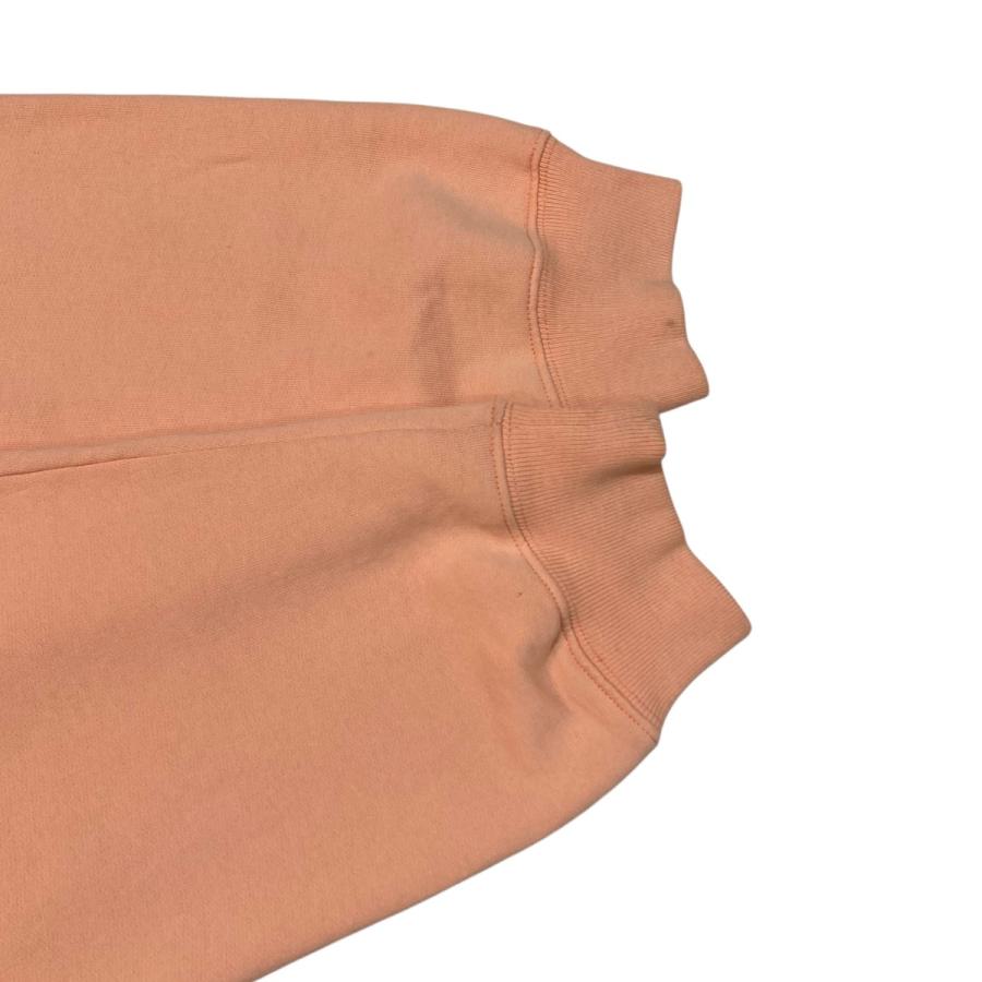 DRIES VAN NOTEN（ドリス ヴァン ノッテン） 【値下げ】DRIES VAN