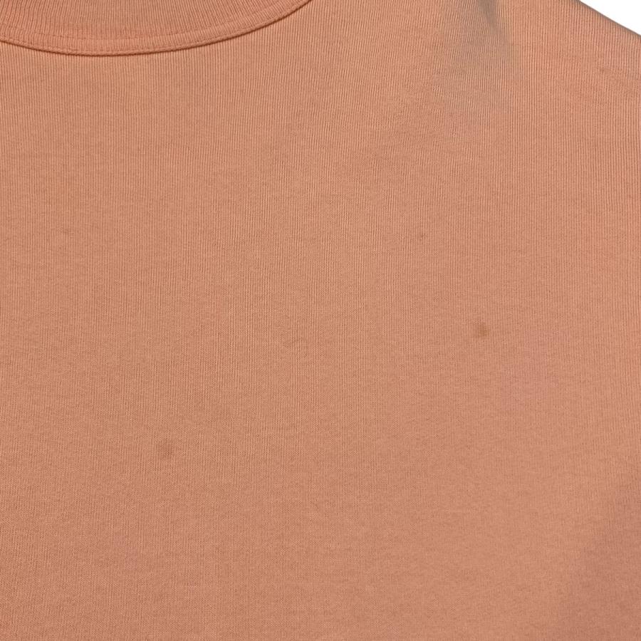 DRIES VAN NOTEN（ドリス ヴァン ノッテン） 【値下げ】DRIES VAN