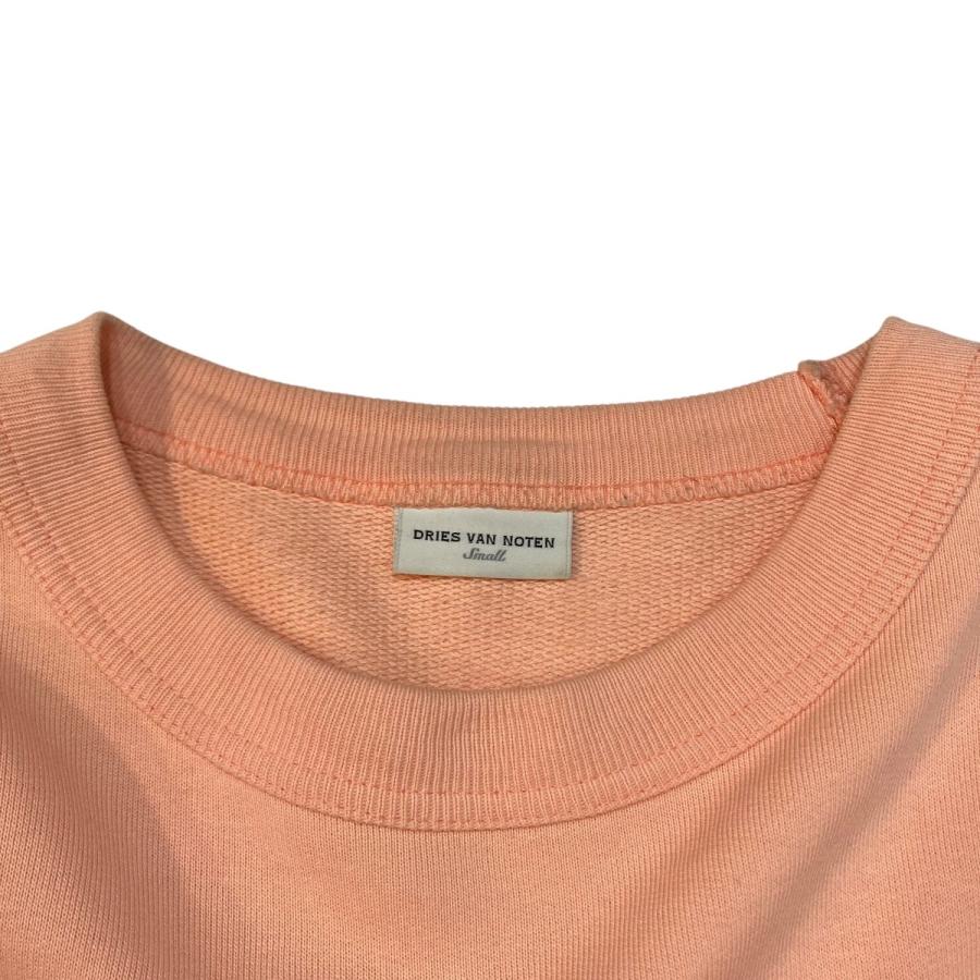 DRIES VAN NOTEN（ドリス ヴァン ノッテン） 【値下げ】DRIES VAN