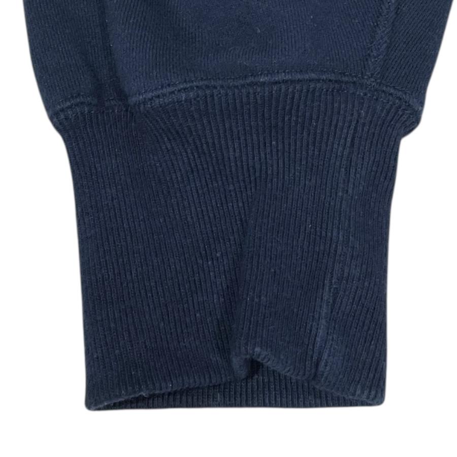 SEA 【値下げ】SEA スウェットトレーナー Seavalley Mountain Club