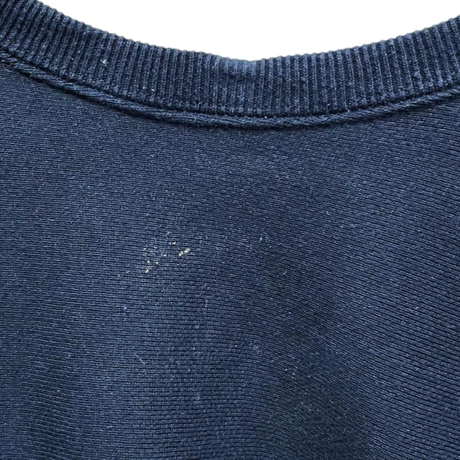 SEA 【値下げ】SEA スウェットトレーナー Seavalley Mountain Club