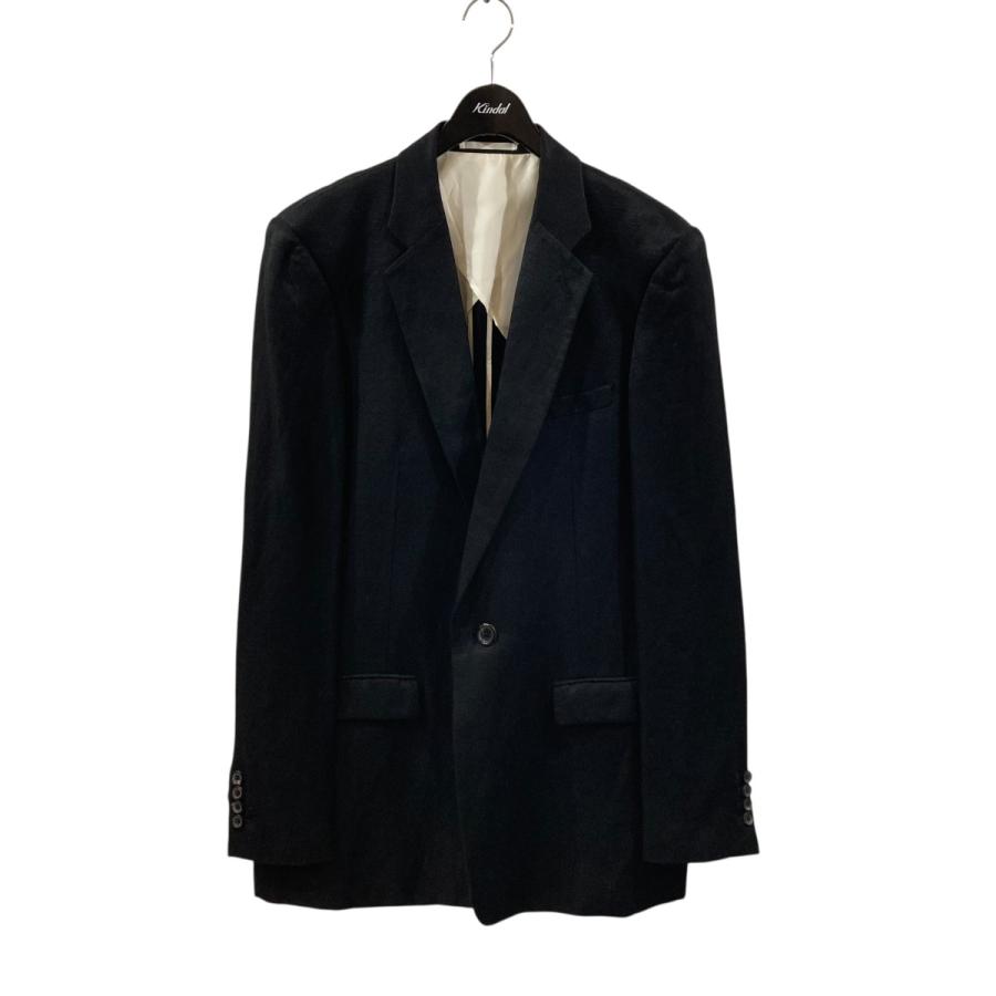 HELMUT LANG ヘルムートラング テーラードジャケット 17-1104133 