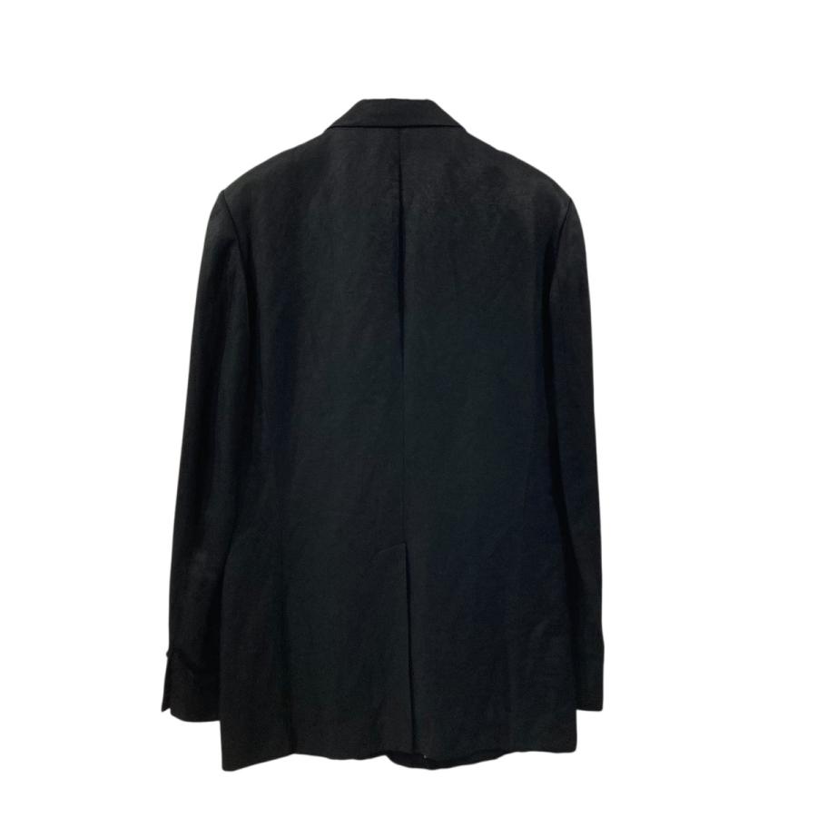 HELMUT LANG ヘルムートラング テーラードジャケット 17-1104133 