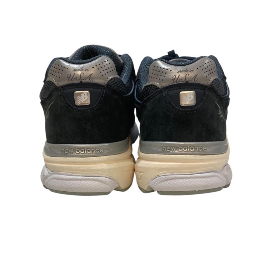 New Balance ニューバランス×キス NEW BALANCE×KITH スニーカー 