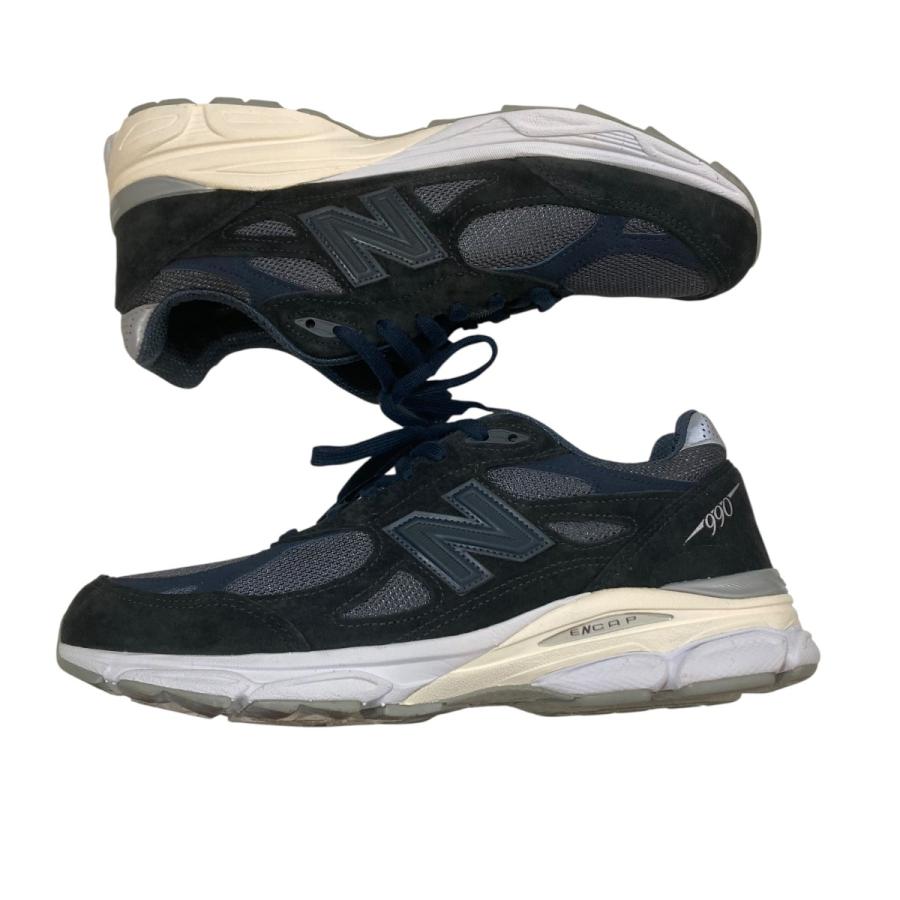 New Balance ニューバランス×キス NEW BALANCE×KITH スニーカー 
