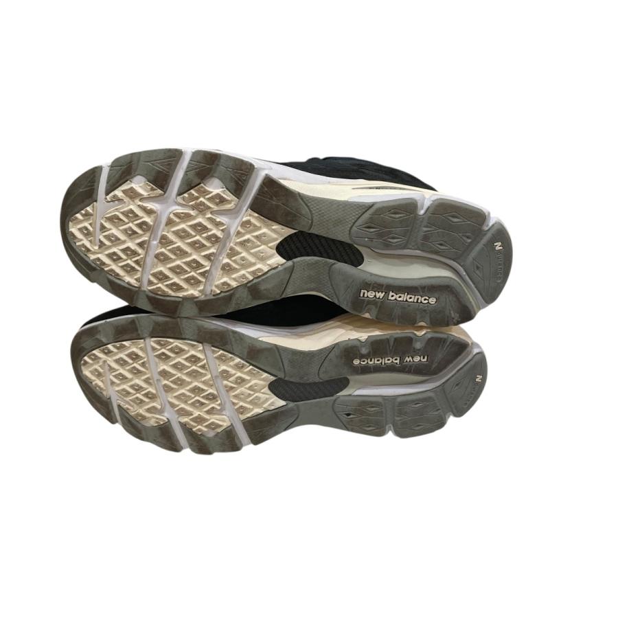 New Balance ニューバランス×キス NEW BALANCE×KITH スニーカー 
