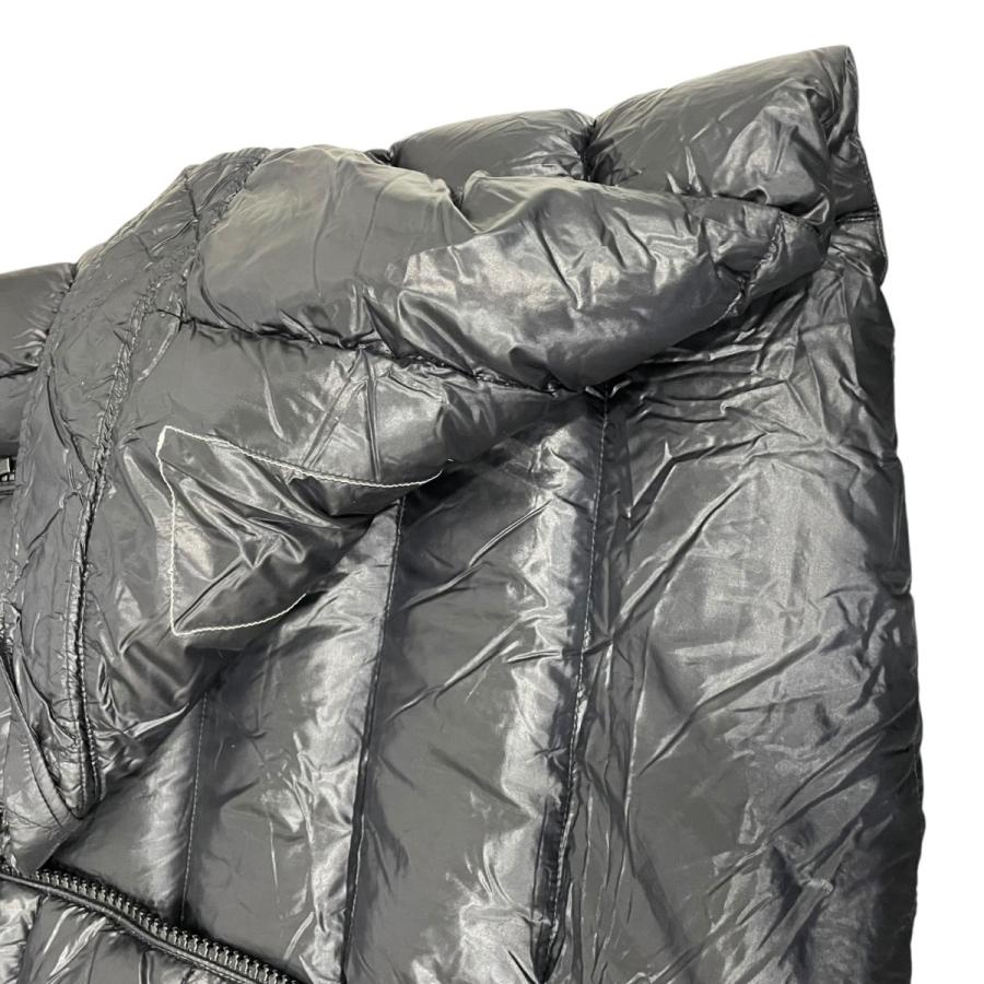 MONCLER（モンクレール） 【値下げ】MONCLER SUYEN ダウンコート