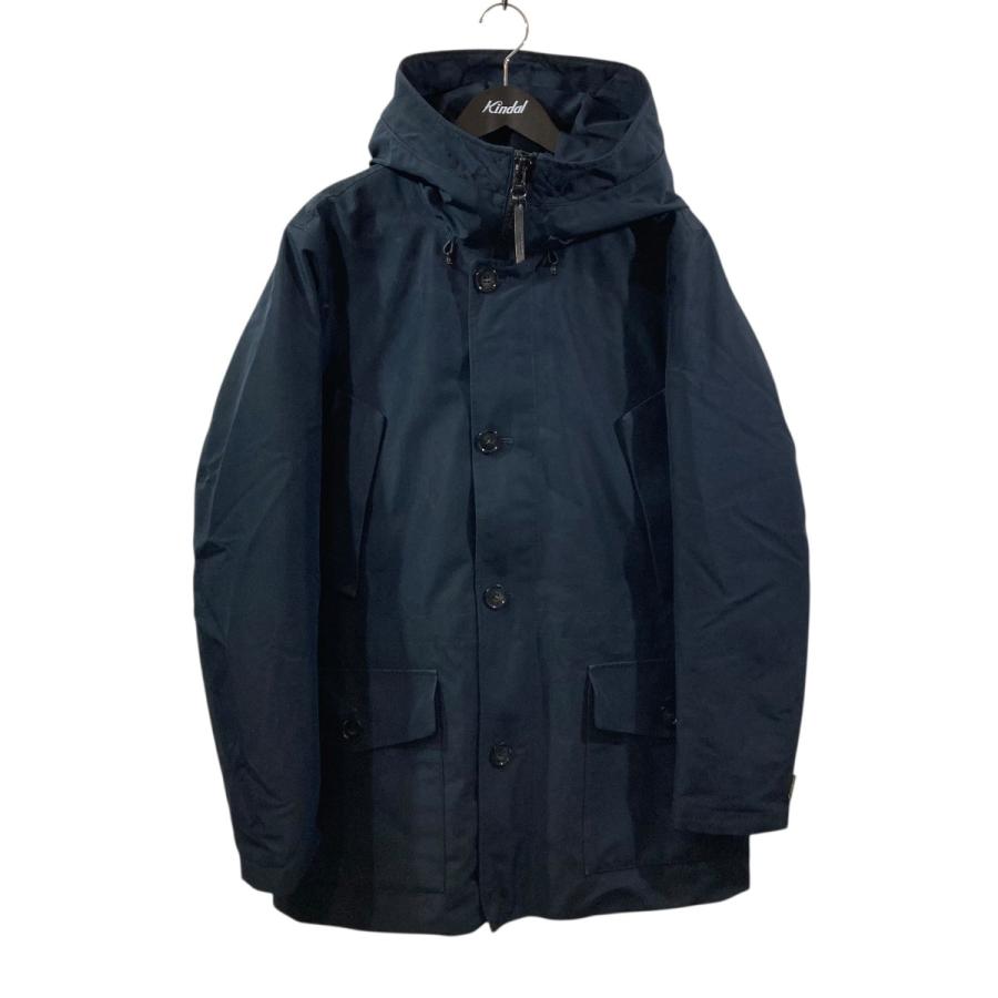 WOOLRICH（ウールリッチ） 【値下げ】WOOLRICH GTX MOUNTAIN PARKA