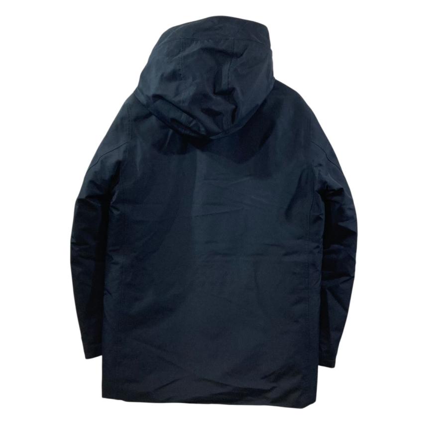 WOOLRICH（ウールリッチ） 【値下げ】WOOLRICH GTX MOUNTAIN PARKA 