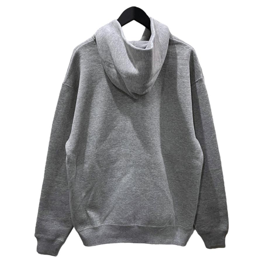 RHC Ron Herman 【値下げ】RHC ジップアップパーカー Basic Sweat Zip