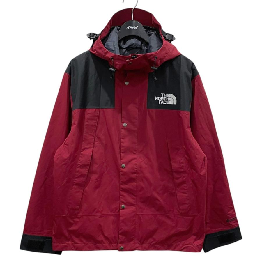 THE NORTH FACE（ザ ノースフェイス） マウンテンパーカー GTX 1990
