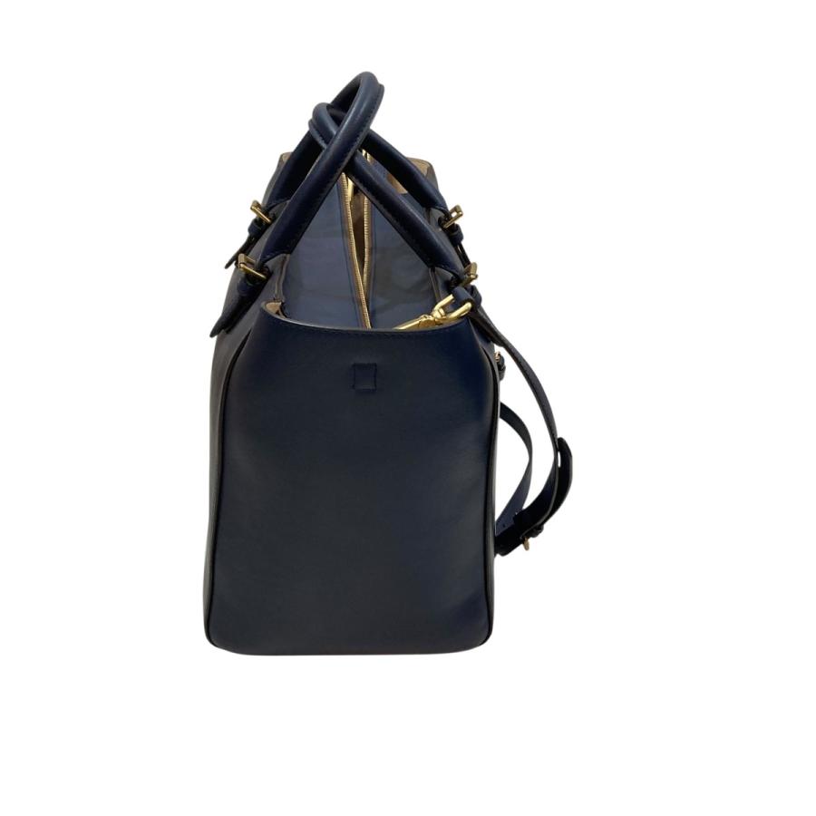 J&M Davidson（J＆Mデヴィッドソン） 【値下げ】J＆M DAVIDSON 