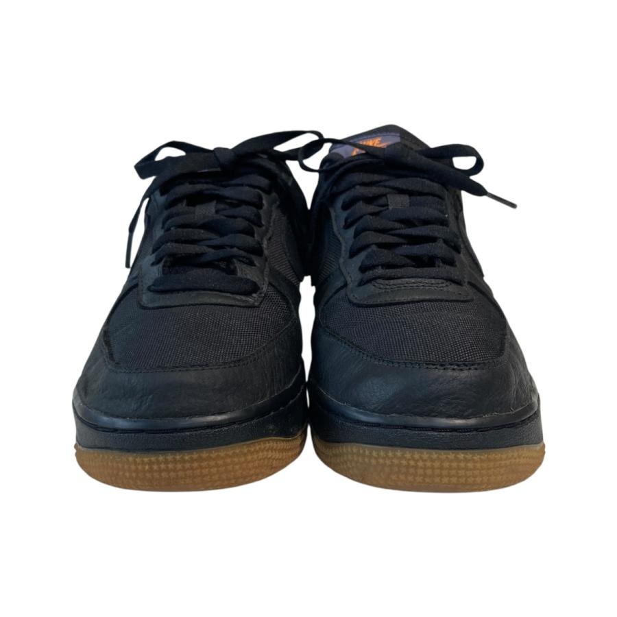 NIKE 【値下げ】NIKE Air Force 1 Low Gore-Tex ハイカットスニーカー