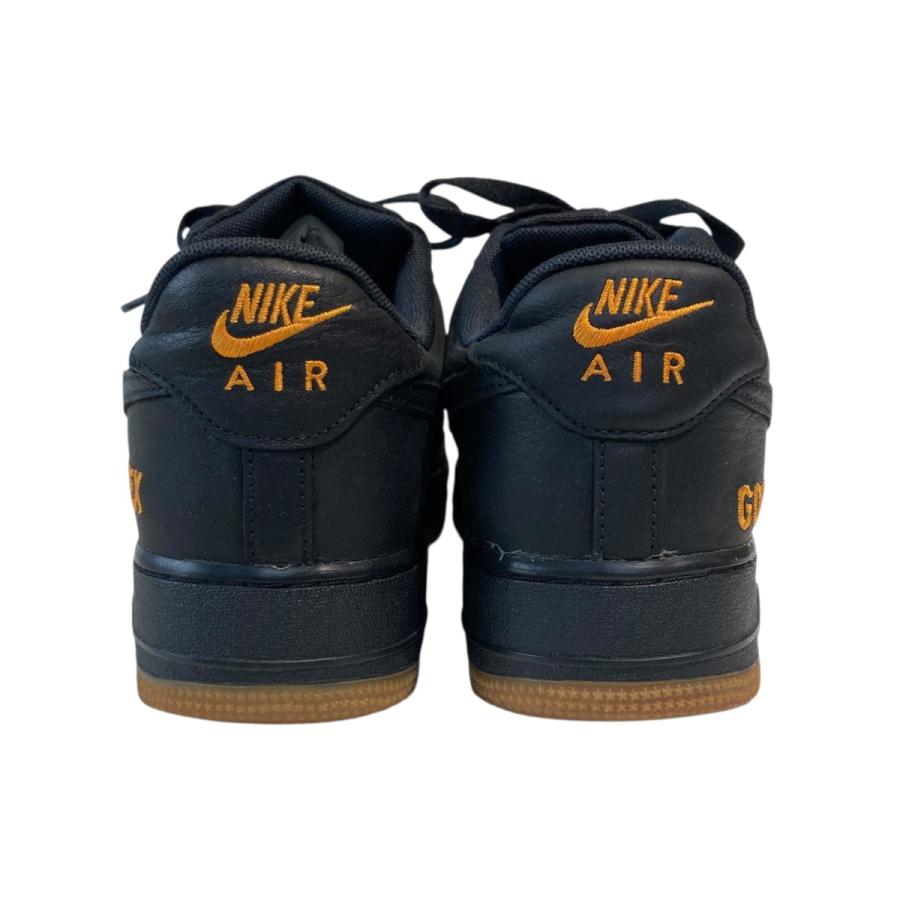 NIKE 【値下げ】NIKE Air Force 1 Low Gore-Tex ハイカットスニーカー