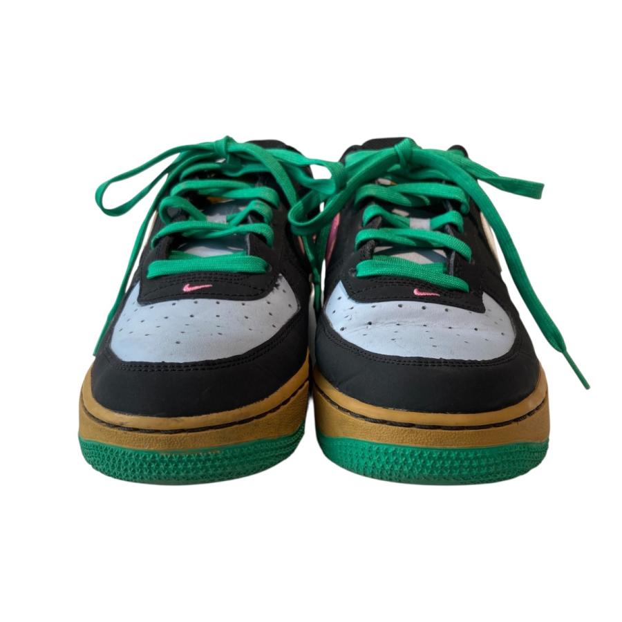 NIKE（ナイキ） 【値下げ】NIKE GS Air Force 1 LV8 2 スニーカー 