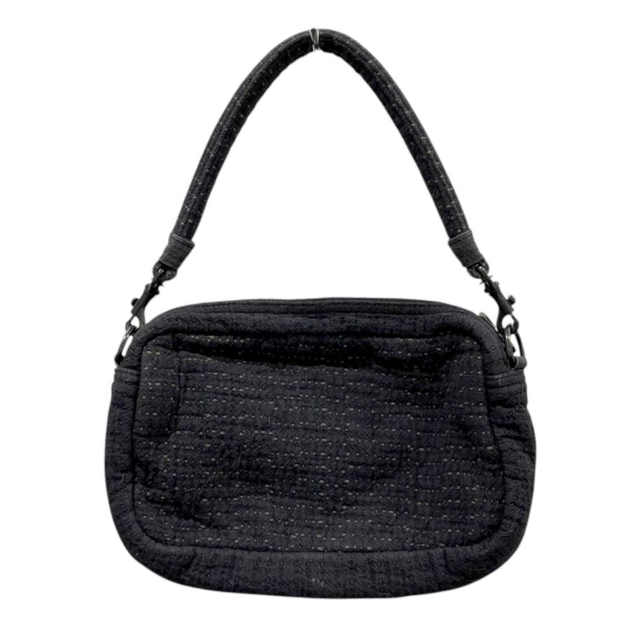 PORTER CLASSIC（ポータークラシック） 【値下げ】Porter Classic
