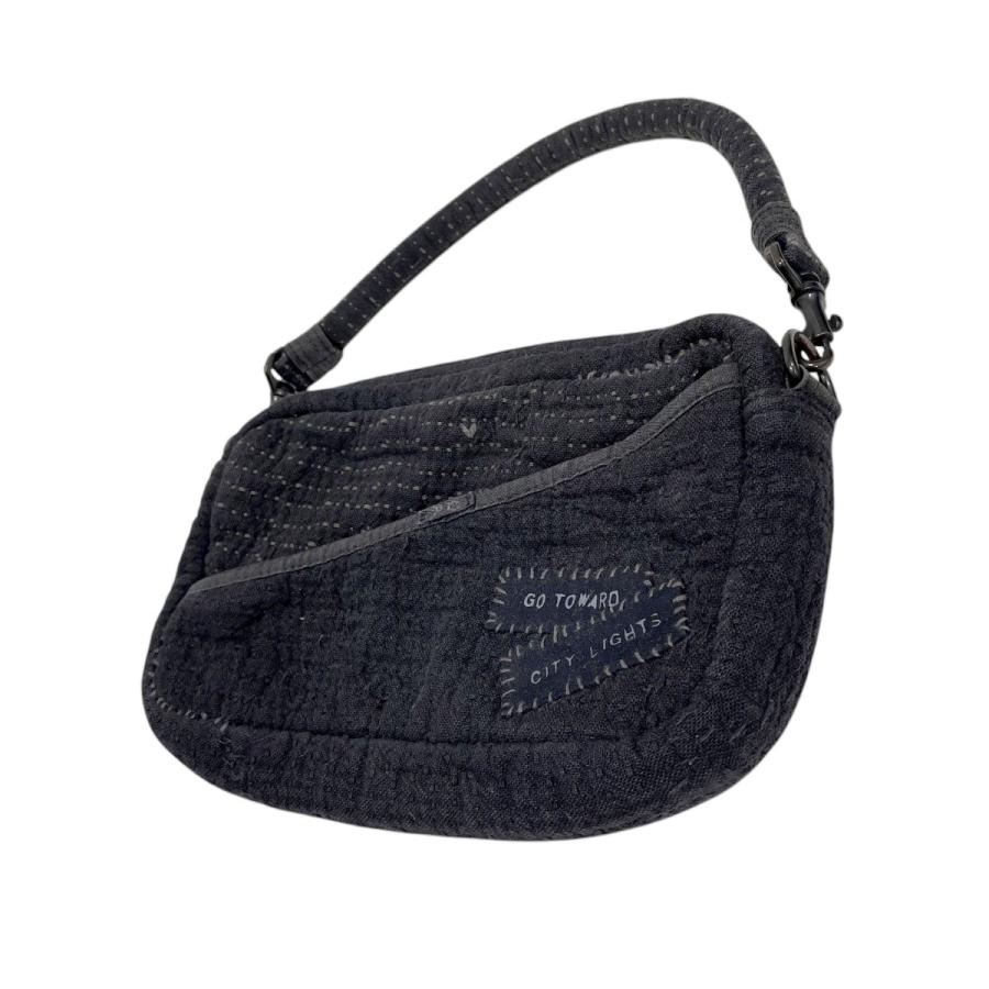 PORTER CLASSIC（ポータークラシック） 【値下げ】Porter Classic