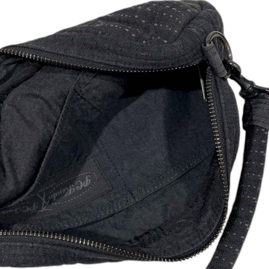 PORTER CLASSIC（ポータークラシック） 【値下げ】Porter Classic
