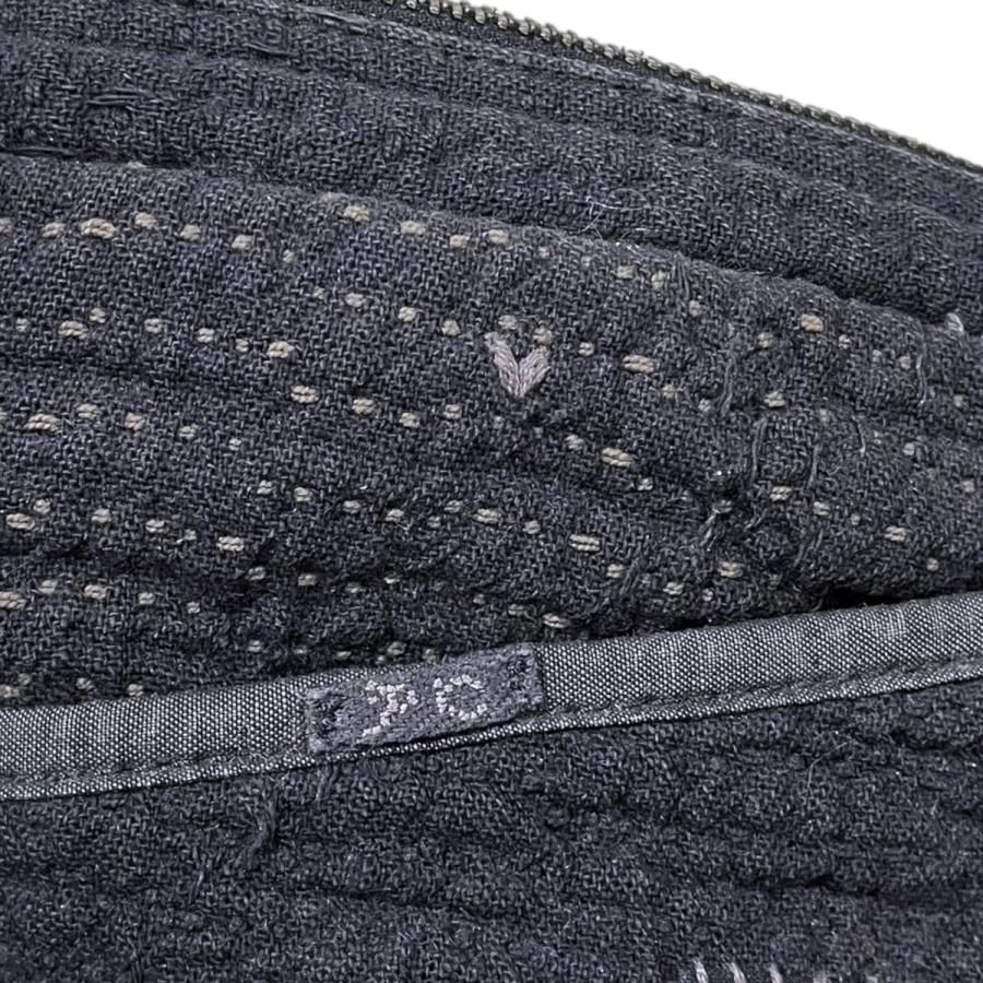PORTER CLASSIC（ポータークラシック） 【値下げ】Porter Classic