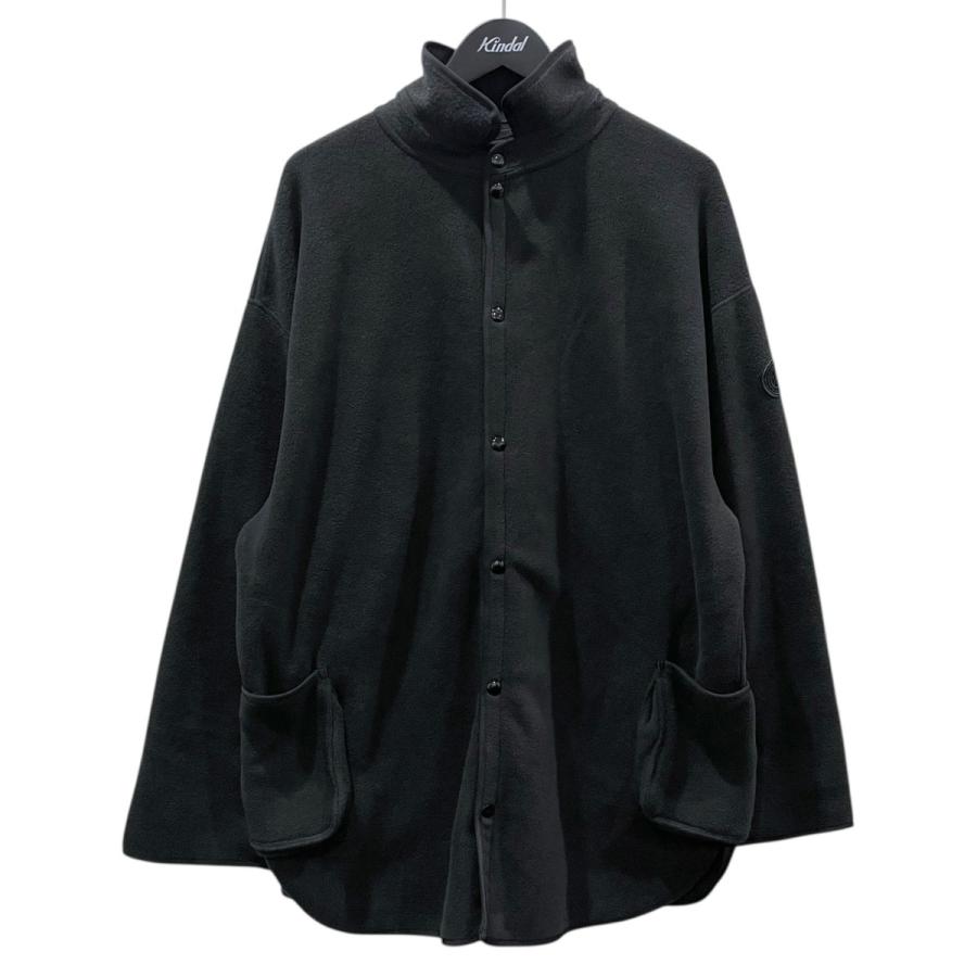 PORTER CLASSIC（ポータークラシック） 【値下げ】Porter Classic