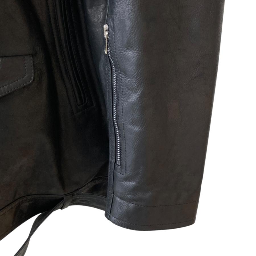 Rick Owens（リック・オウエンス） 【値下げ】RICK OWENS JUMBO LUKE