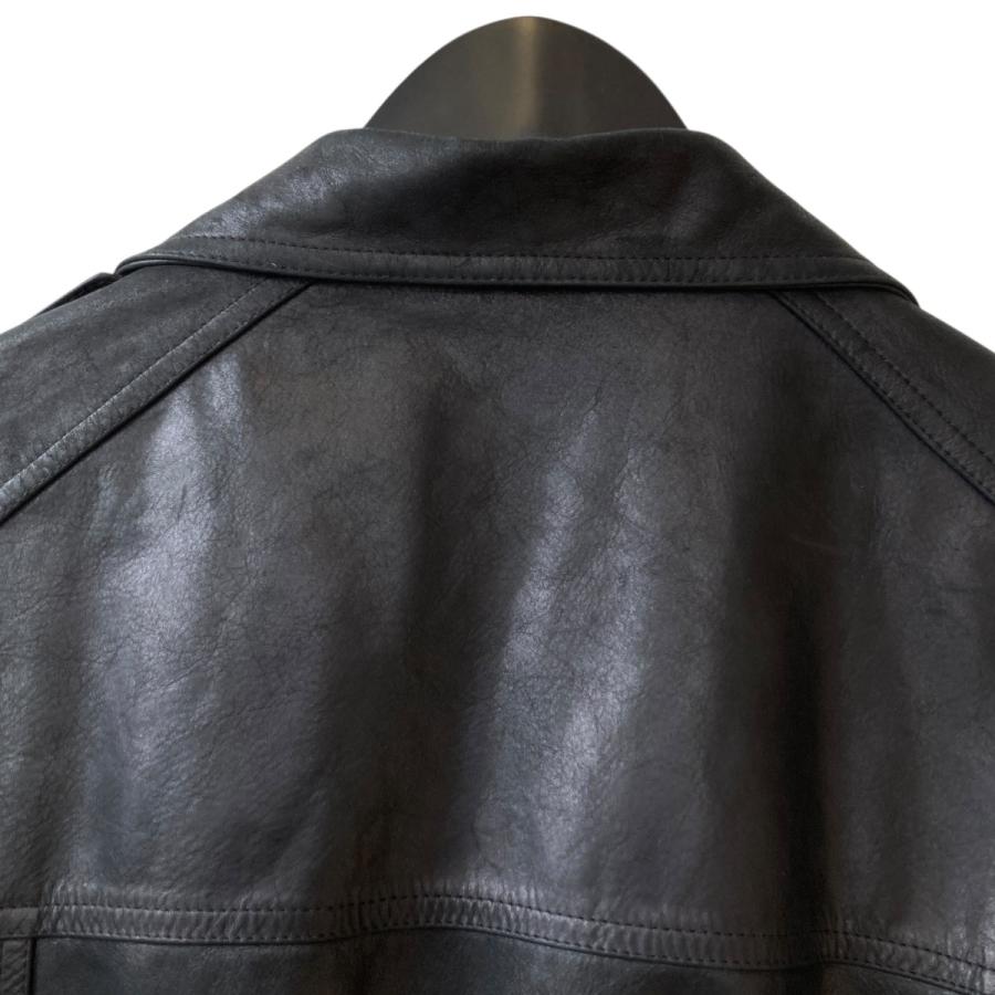 Rick Owens（リック・オウエンス） 【値下げ】RICK OWENS JUMBO LUKE