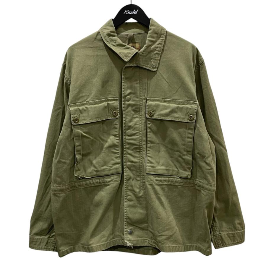 NIGEL CABOURN（ナイジェルケーボン） ライブロ NIGEL CABOURN LYBRO