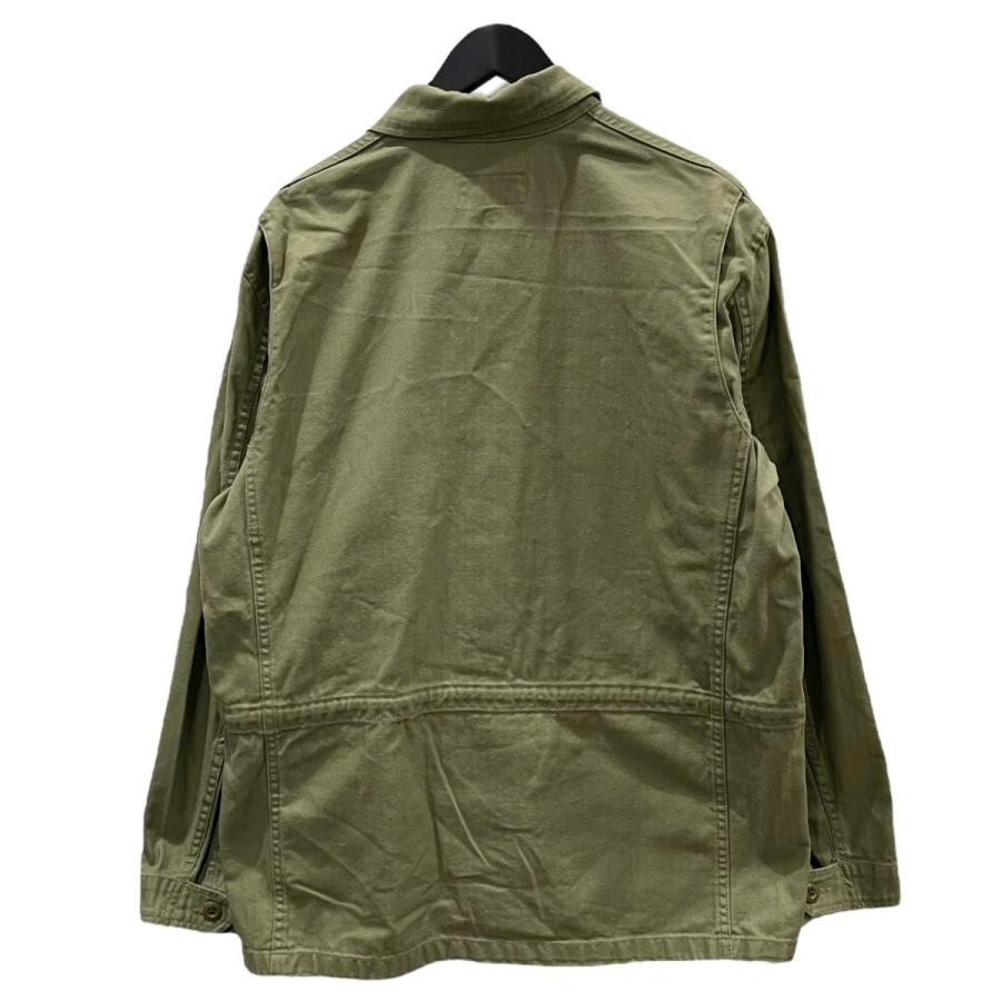 NIGEL CABOURN（ナイジェルケーボン） ライブロ NIGEL CABOURN LYBRO