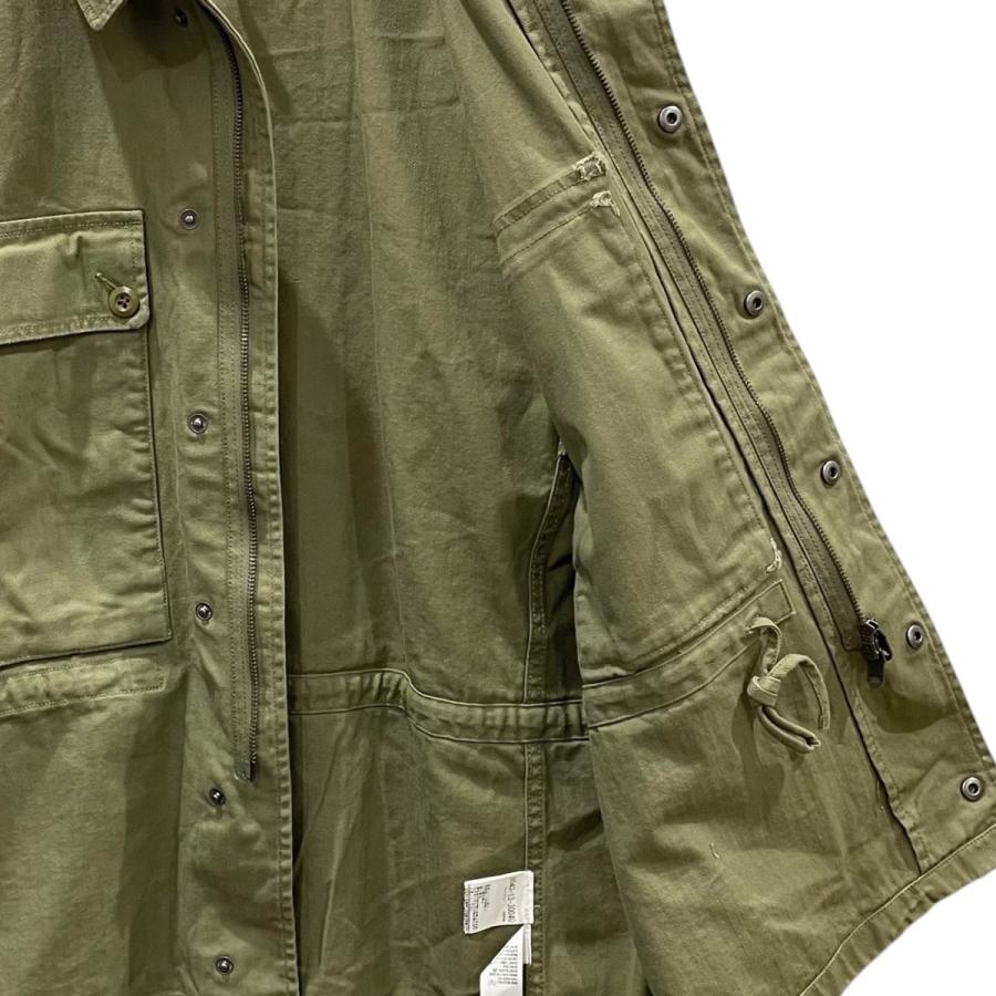 NIGEL CABOURN（ナイジェルケーボン） 【値下げ】NIGEL CABOURN LYBRO